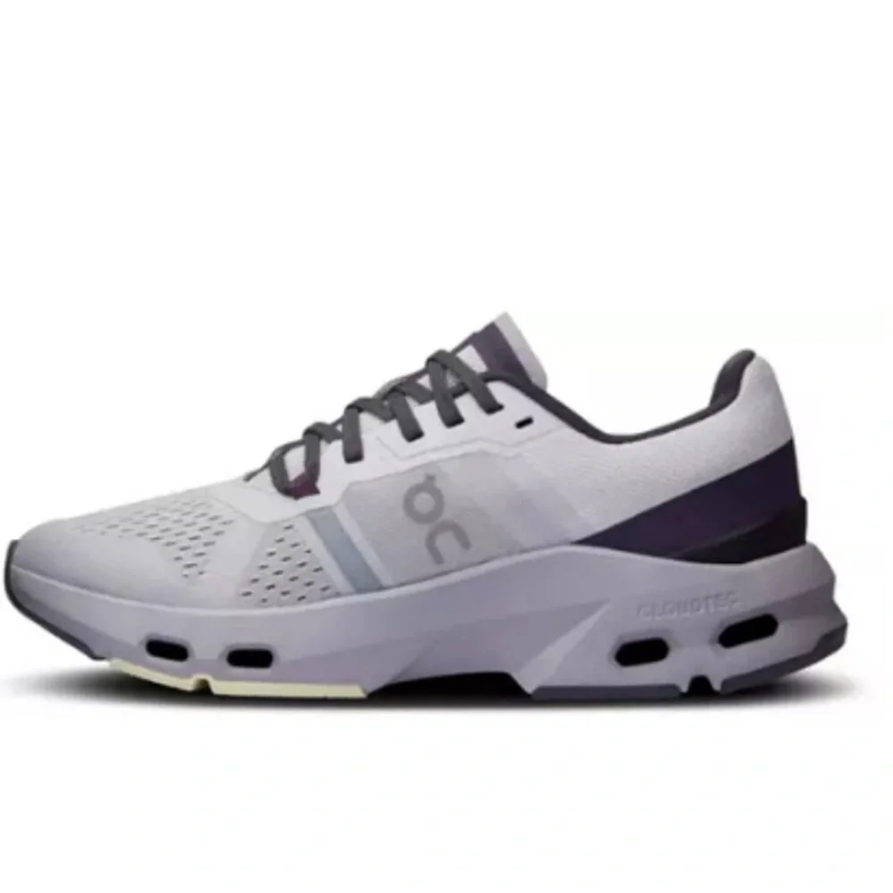 ✅Hot On Women's Cloudpulse Training Shoes, youthful, comfortable design✅ - Picture 6 of 12